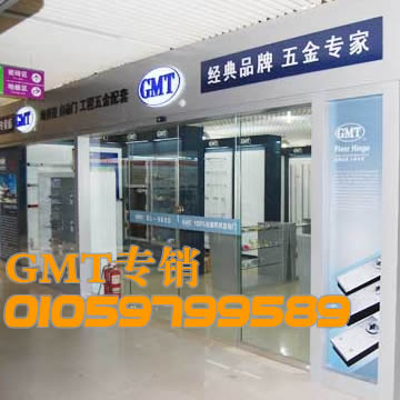 GMT自动门夹人怎么办_GMT感应器不灵撞人